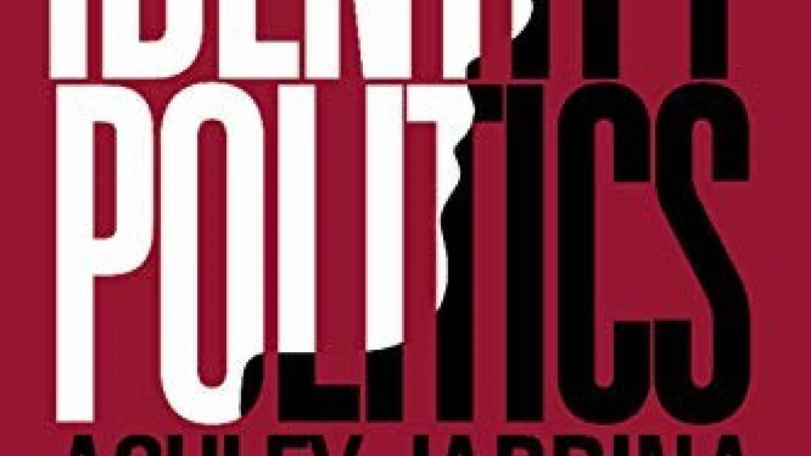 book jacket