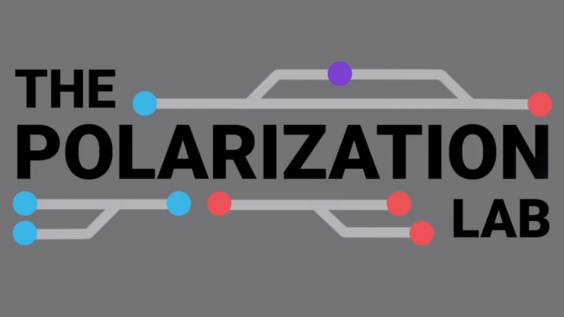 Polarization Lab