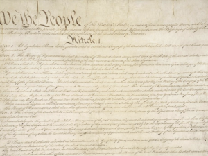 Constitution