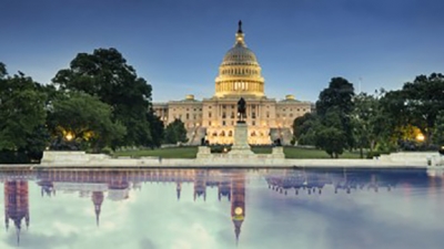 Capital Building