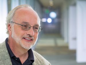 Herbert P. Kitschelt Awarded the 2025 Johan Skytte Prize in Political Science