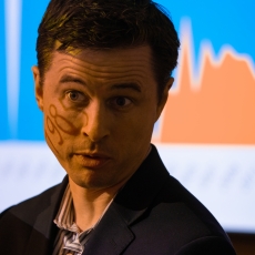 Brendan Nyhan