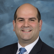 Ethan Brown