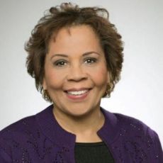 Paula D. McClain
