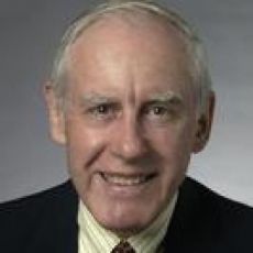 Peter G. Fish