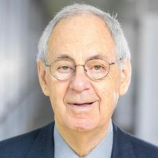 David L. Paletz