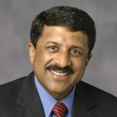 Anirudh Krishna