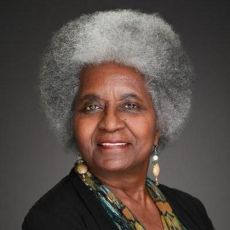 Doris C. Cross
