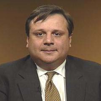 Walter Molano